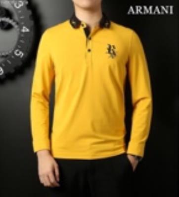 cheap armani shirts cheap no. 1554